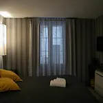 Imbriani Guest House