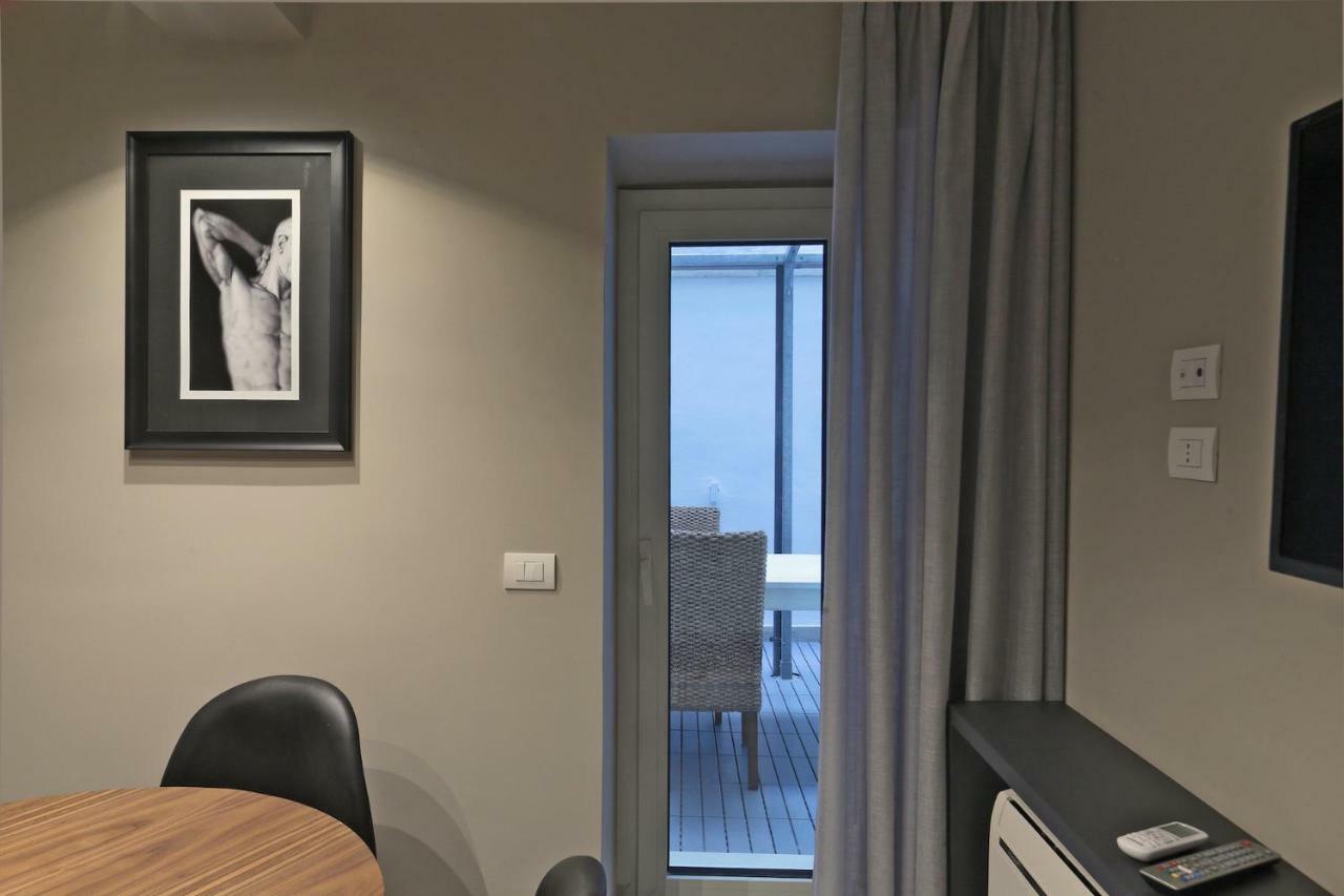 Imbriani Maison d'hôtes 2*